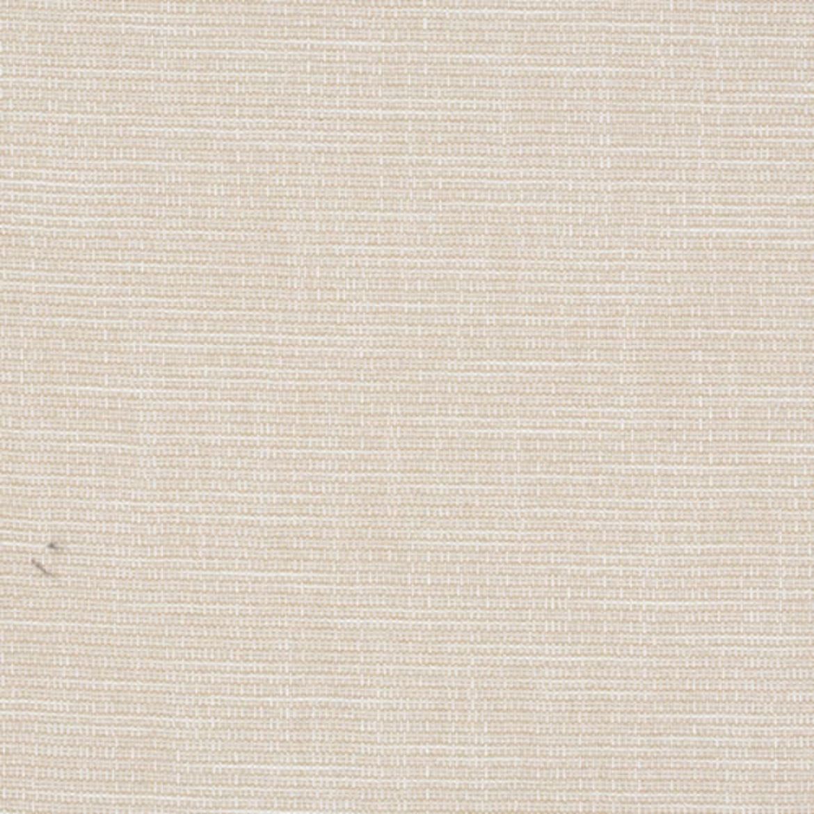 Picture of 15963-50